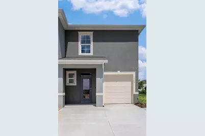 2562 Olympic Court, Davenport, FL 33837 - Photo 1