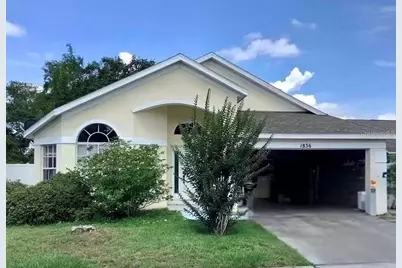 1836 Sandy Creek Lane, Orlando, FL 32826 - Photo 1