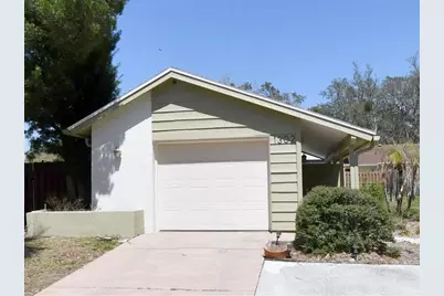 1302 Swan Street, Winter Springs, FL 32708 - Photo 1
