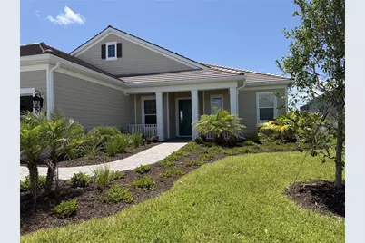 11152 Hogan Circle, Englewood, FL 34223 - Photo 1