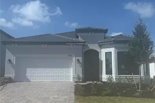 10791 Buttercup Ct, Venice, FL 34293 - Photo 1