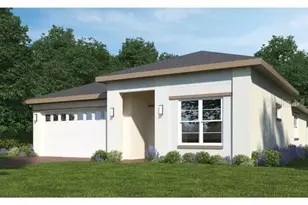 5147 Buttonsage Dr, Saint Cloud, FL 34772 - Photo 1