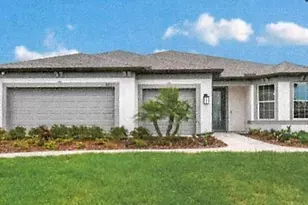16480 Rustic Sky Dr, Spring Hill, FL 34610 - Photo 1