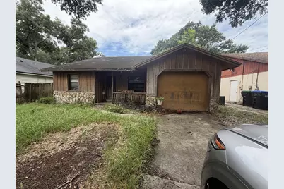 432 S Lancelot Avenue, Orlando, FL 32835 - Photo 1