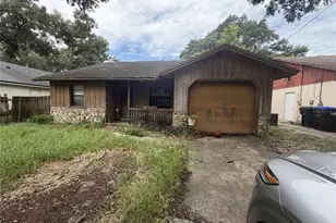 432 S Lancelot Ave, Orlando, FL 32835 - Photo 1