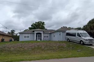 3523 Sapelo Ave, North Port, FL 34286 - Photo 1