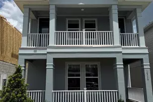 14739 Field Daisy Dr, Winter Garden, FL 34787 - Photo 1