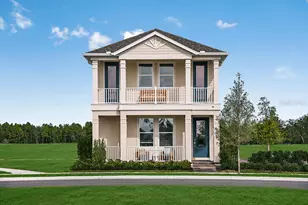 14739 Field Daisy Dr, Winter Garden, FL 34787 - Photo 1