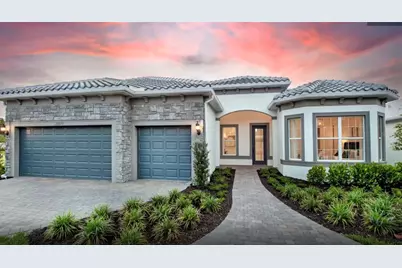 26253 Coral Harbour Drive, Englewood, FL 34223 - Photo 1