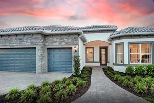 26253 Coral Harbour Dr, Englewood, FL 34223 - Photo 1
