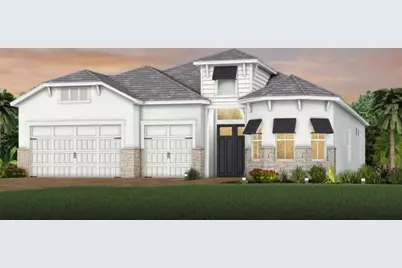26508 Sandy Hill Drive, Englewood, FL 34223 - Photo 1