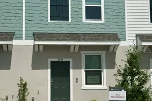 10644 Orbit Ter, Sarasota, FL 34241 - Photo 1