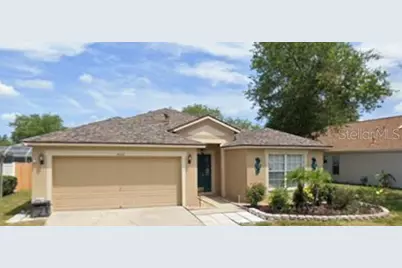 24421 Landing Drive, Lutz, FL 33559 - Photo 1