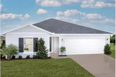 3016 Upton Street, Bartow, FL 33830 - Photo 1