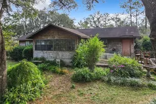 15345 SE 182nd Avenue Rd, Umatilla, FL 32784 - Photo 1