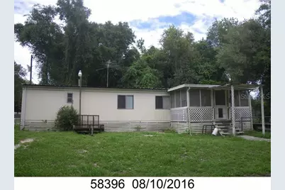 34987 Talisman Street, Ridge Manor, FL 33523 - Photo 1