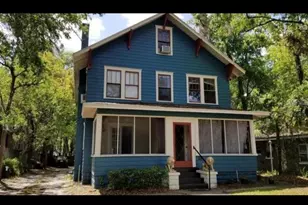 808 E Livingston St, Orlando, FL 32803 - Photo 1