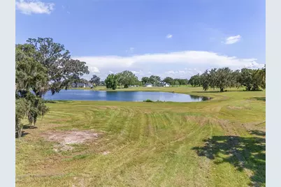 Tbd (Lot 26-W) SW 138th Loop, Dunnellon, FL 34432 - Photo 1