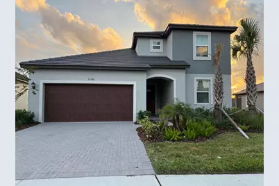 31740 Griffin Sands Lane, San Antonio, FL 33576 - Photo 1