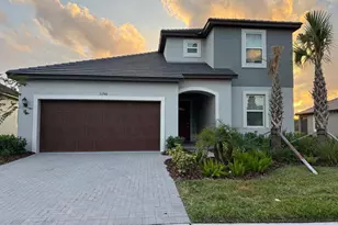 31740 Griffin Sands Ln, San Antonio, FL 33576 - Photo 1