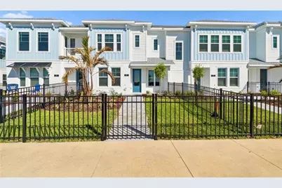 7223 Tideland Lane, Sarasota, FL 34240 - Photo 1
