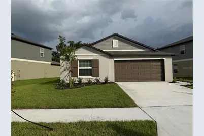 22483 Blazing Star Run, Land O Lakes, FL 34637 - Photo 1