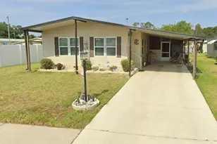 36306 Impala Way, Zephyrhills, FL 33541 - Photo 1