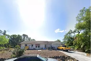 4942 Globe Terrace, North Port, FL 34286 - Photo 1