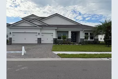 4368 Springhouse Circle, Bradenton, FL 34211 - Photo 1