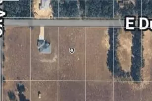 596 E Dunbar Ln, Hernando, FL 34442 - Photo 1