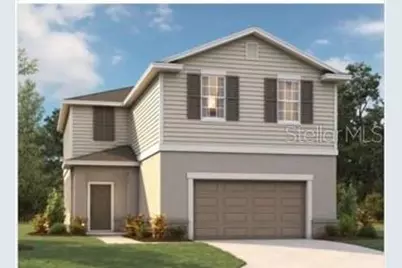 10096 Morning Meadowlark Trail, Parrish, FL 34219 - Photo 1