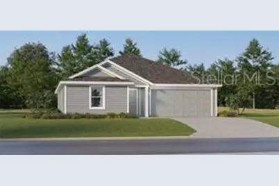 3475 Rover Road, Eagle Lake, FL 33839 - Photo 1