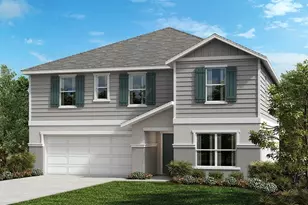 20204 Lavender Bloom Loop, Mount Dora, FL 32757 - Photo 1