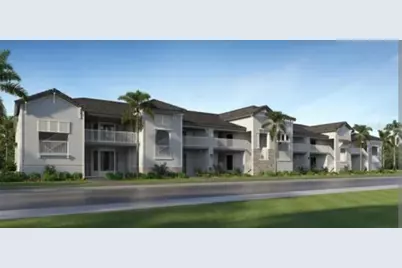 18917 Scallop Loop #106, Bradenton, FL 34211 - Photo 1