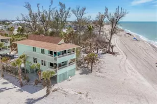 2350 N Beach Rd, Englewood, FL 34223 - Photo 1