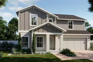 5955 Sophieann St, Saint Cloud, FL 34771 - Photo 1