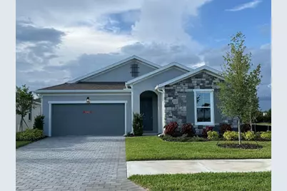 13488 Turnleaf Boulevard, Punta Gorda, FL 33955 - Photo 1