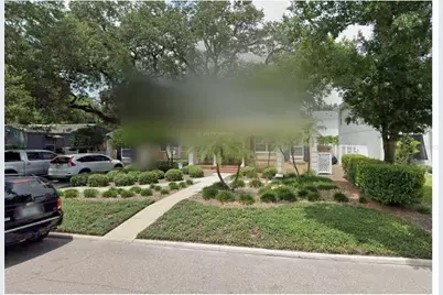 4109 W Tacon Street, Tampa, FL 33629 - Photo 1