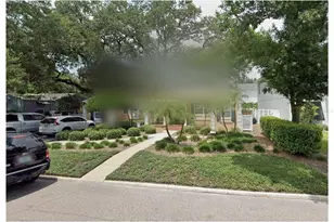 4109 W Tacon St, Tampa, FL 33629 - Photo 1