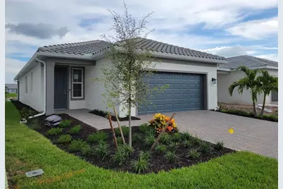 29019 Coral Harbour Drive, Englewood, FL 34223 - Photo 1