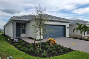 29019 Coral Harbour Dr, Englewood, FL 34223 - Photo 1