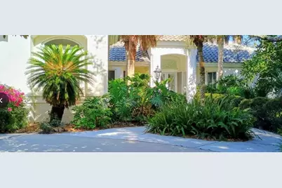 2 Avenue Monet, Palm Coast, FL 32137 - Photo 1