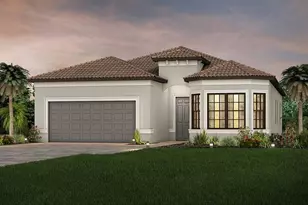 14724 Golden Grass Ter, Nokomis, FL 34275 - Photo 1