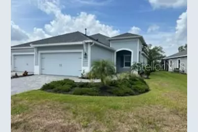 11637 Great Brook Lane, Parrish, FL 34219 - Photo 1