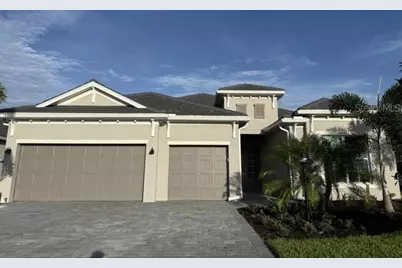 [Address not provided], Lakewood Ranch, FL 34211 - Photo 1