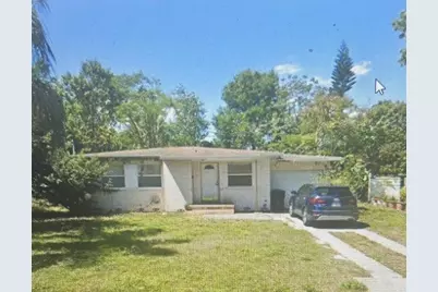 820 Mercado Avenue, Orlando, FL 32807 - Photo 1