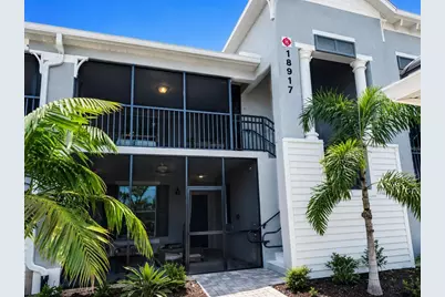 [Address not provided], Lakewood Ranch, FL 34211 - Photo 1