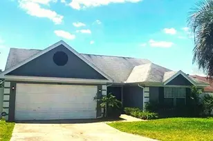 6838 Merganser Dr, Orlando, FL 32810 - Photo 1