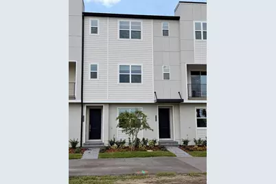 9305 Luminary Boulevard, Orlando, FL 32827 - Photo 1