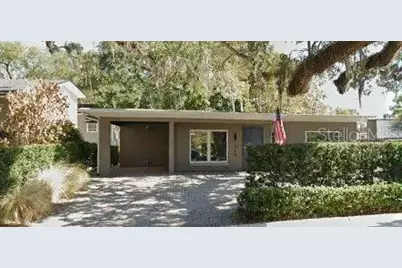 315 N Fern Creek Avenue, Orlando, FL 32803 - Photo 1